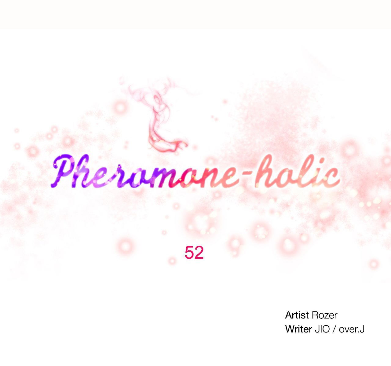 pheromone-holic-raw-chap-52-30