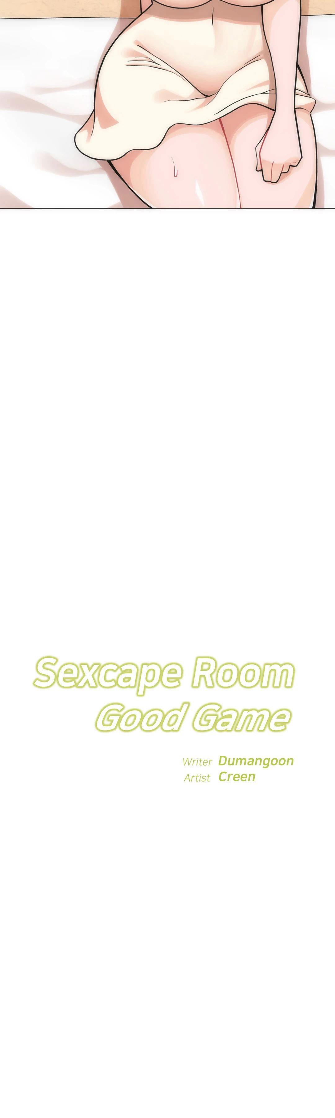 sexcape-room-good-game-chap-2-10