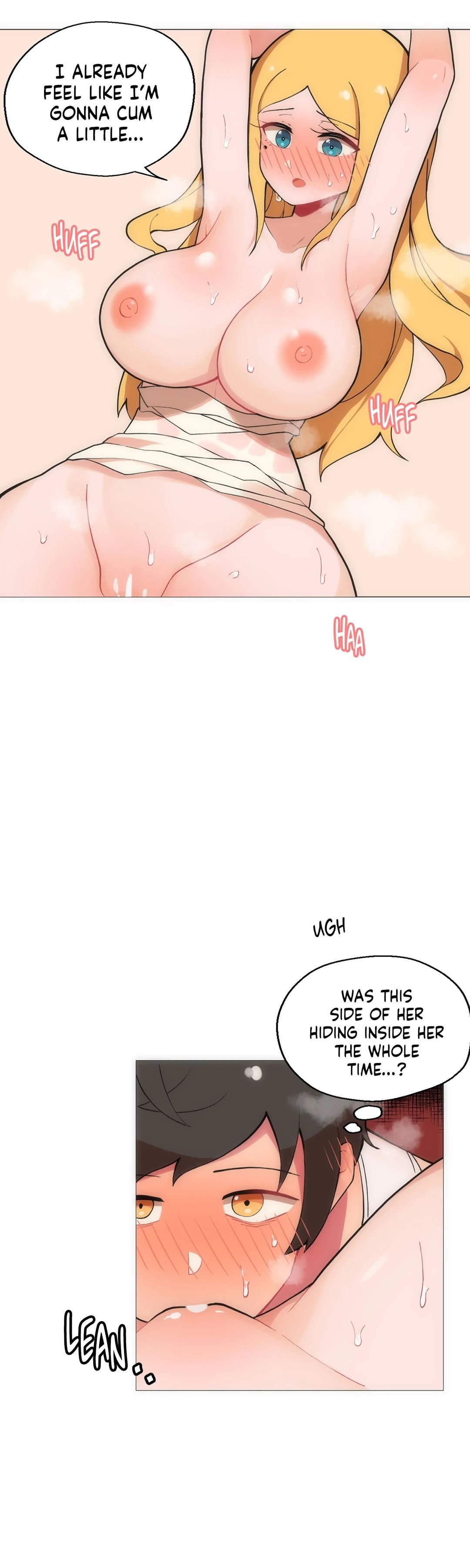 sexcape-room-good-game-chap-3-24