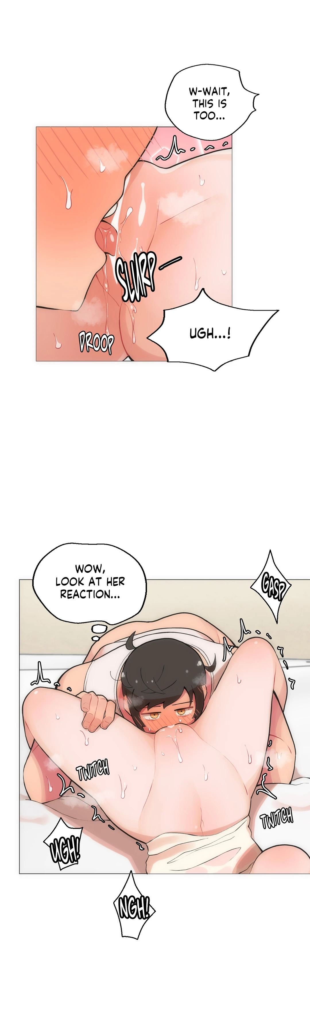 sexcape-room-good-game-chap-3-27