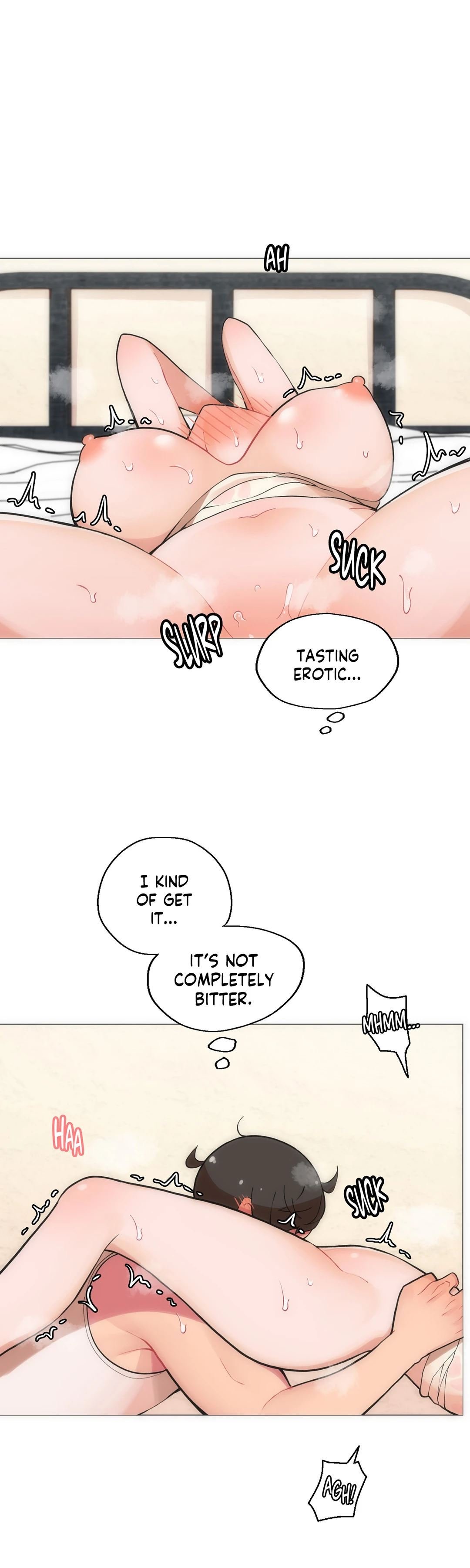 sexcape-room-good-game-chap-3-28
