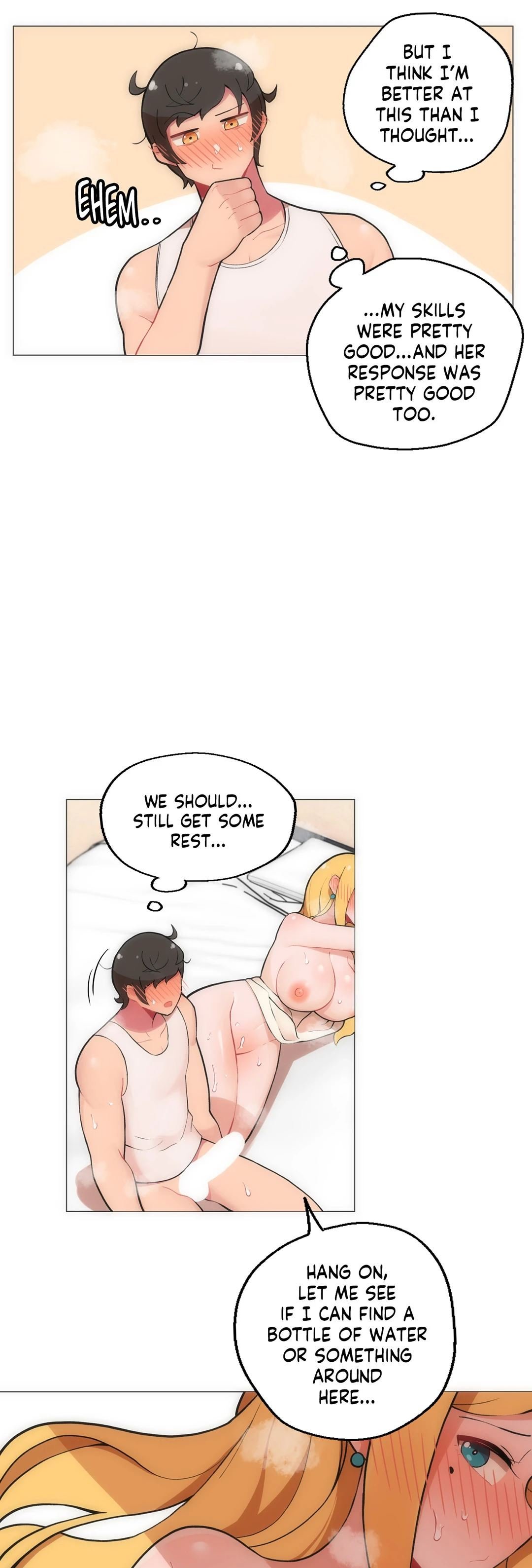 sexcape-room-good-game-chap-3-36