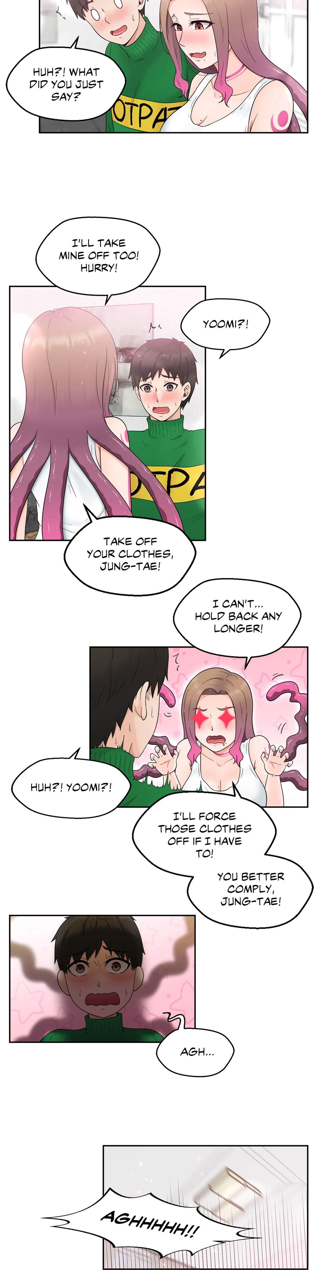 the-sexy-alien-next-door-chap-2-10