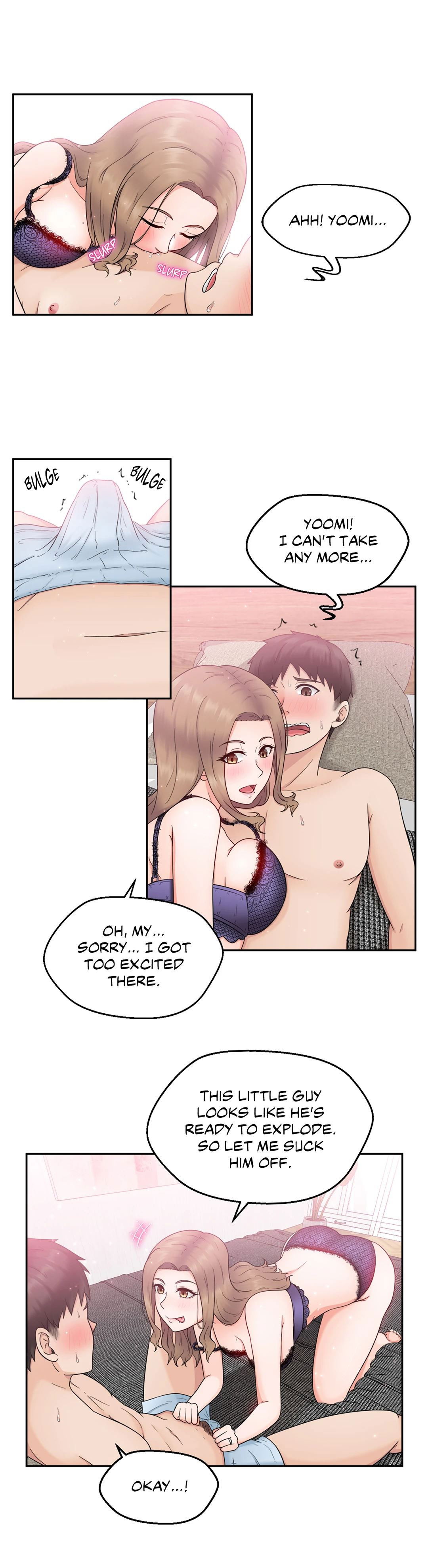 the-sexy-alien-next-door-chap-2-18