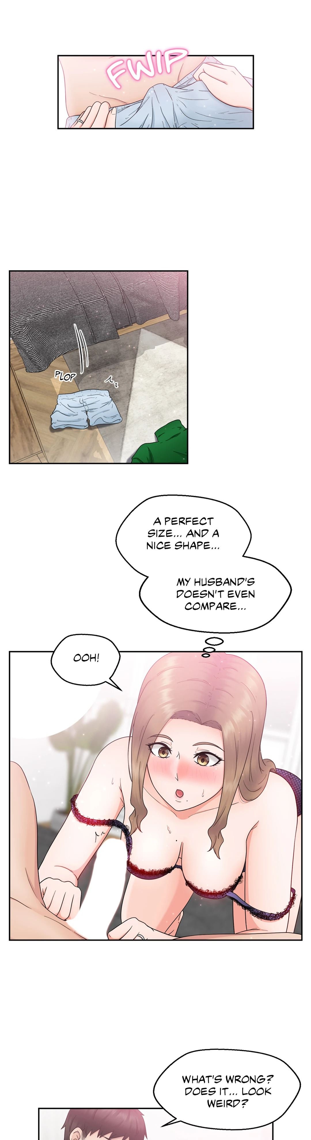 the-sexy-alien-next-door-chap-2-19