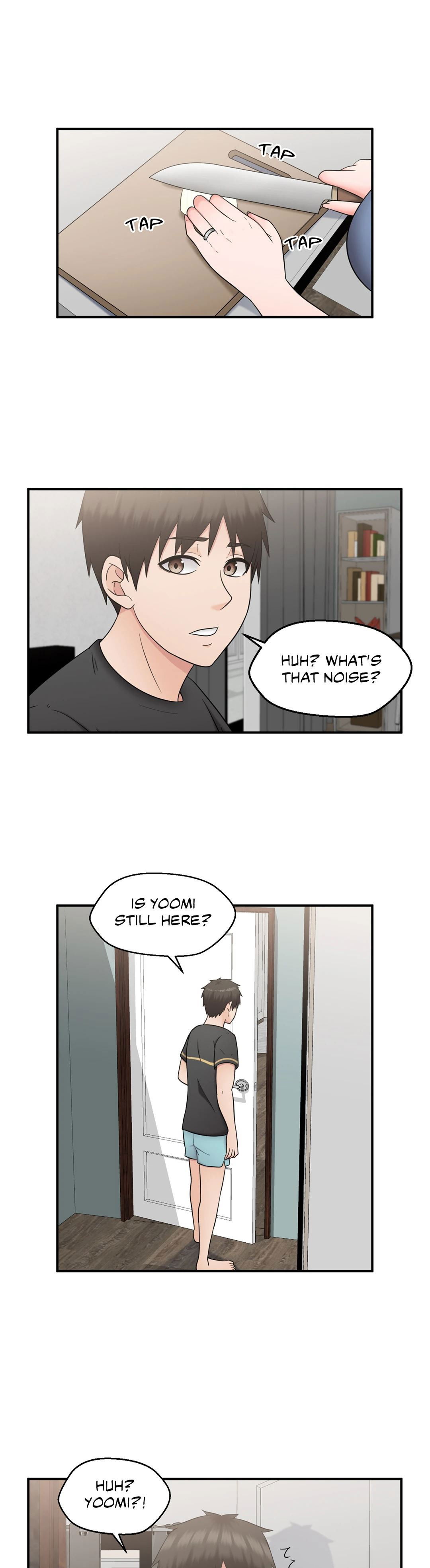 the-sexy-alien-next-door-chap-21-17