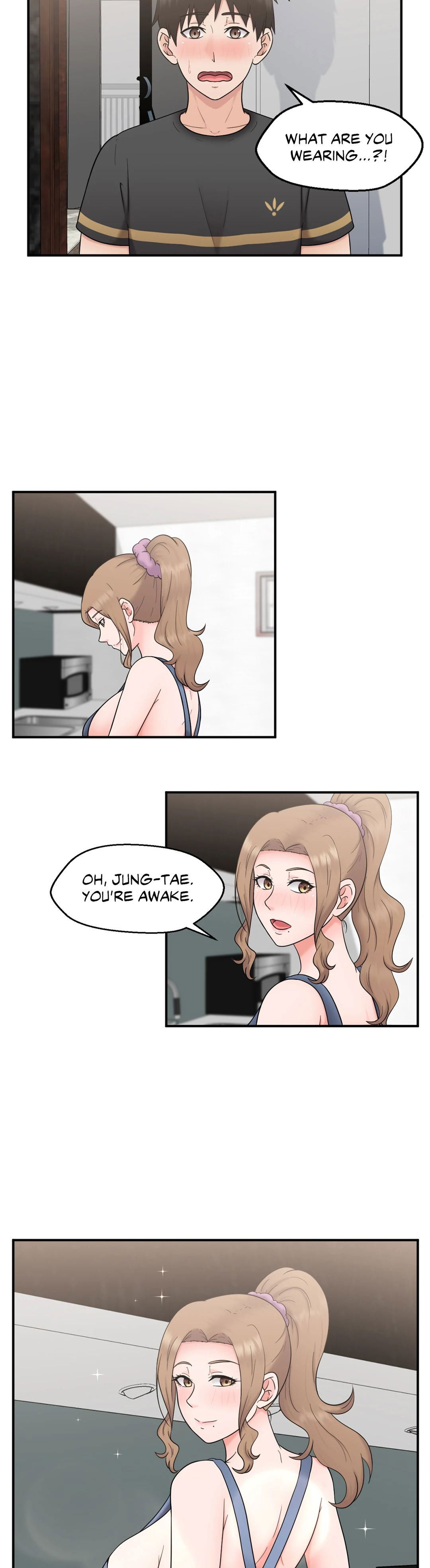 the-sexy-alien-next-door-chap-21-18