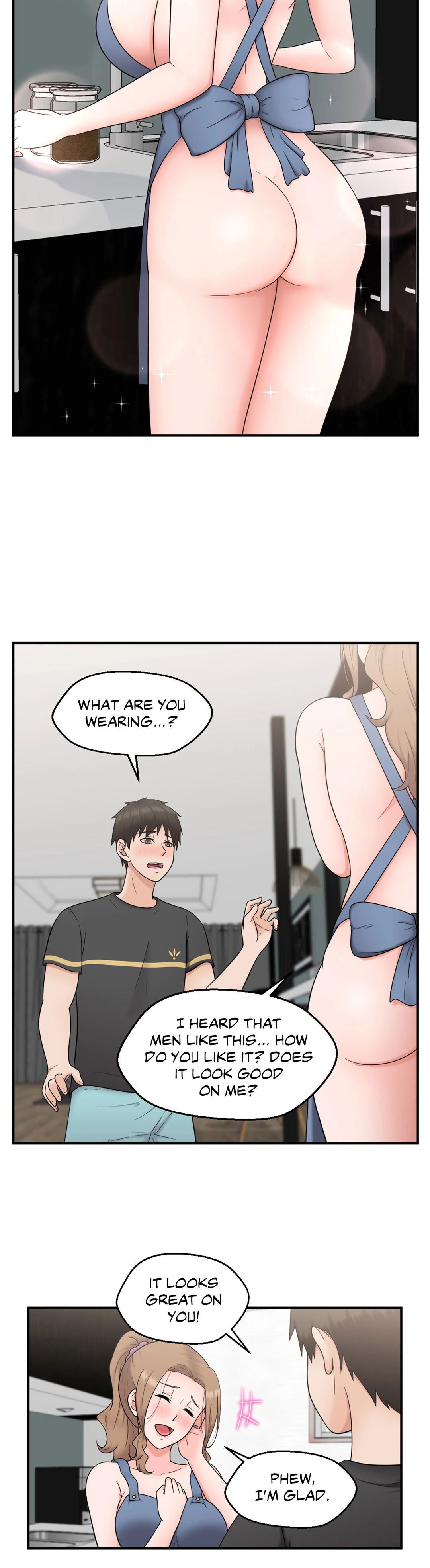 the-sexy-alien-next-door-chap-21-19