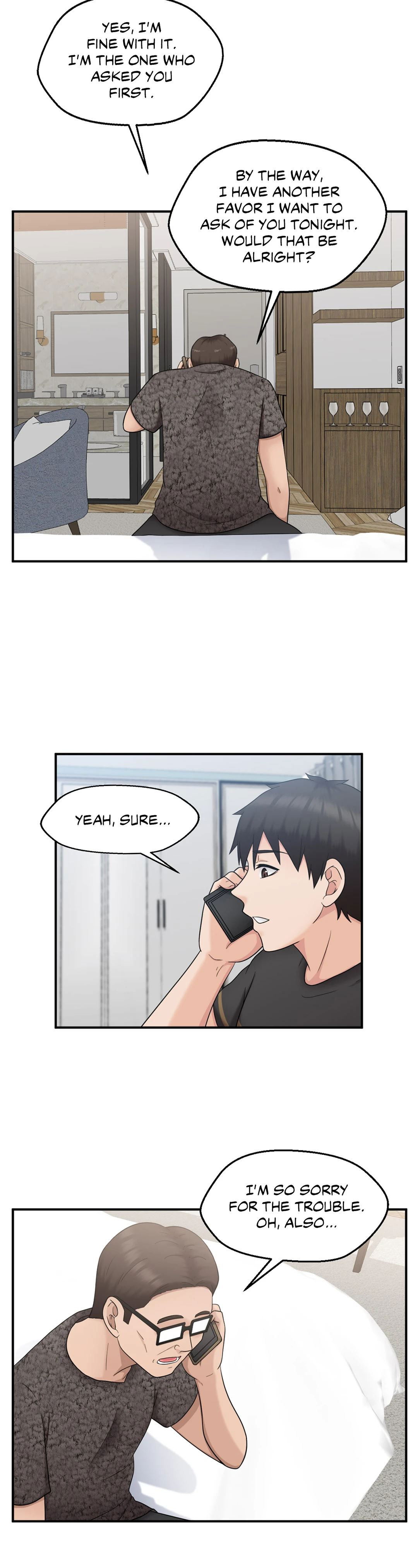 the-sexy-alien-next-door-chap-22-1