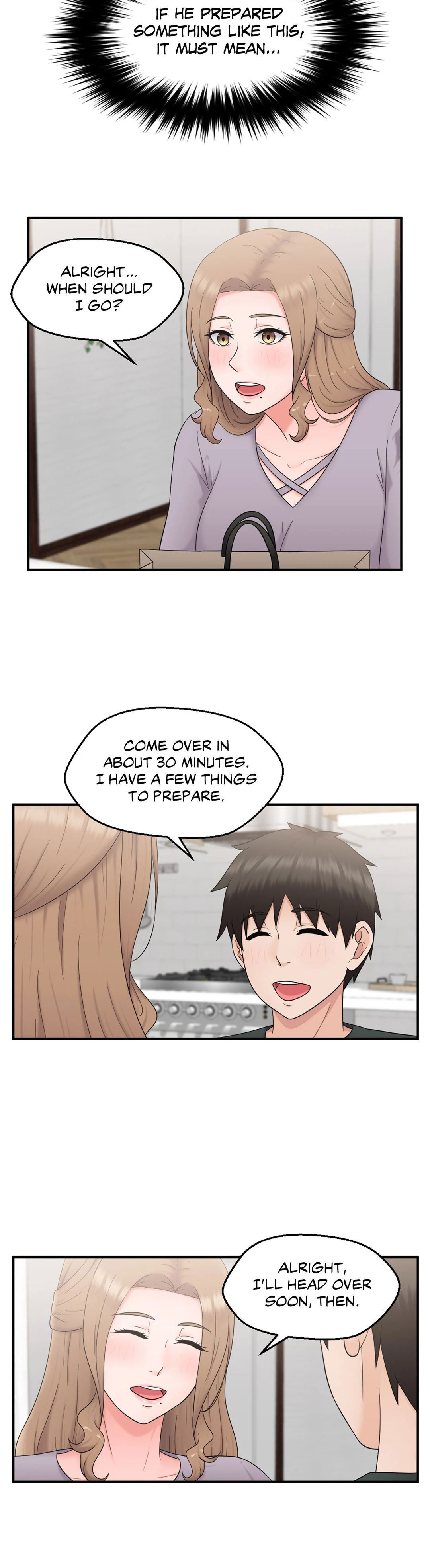 the-sexy-alien-next-door-chap-23-9