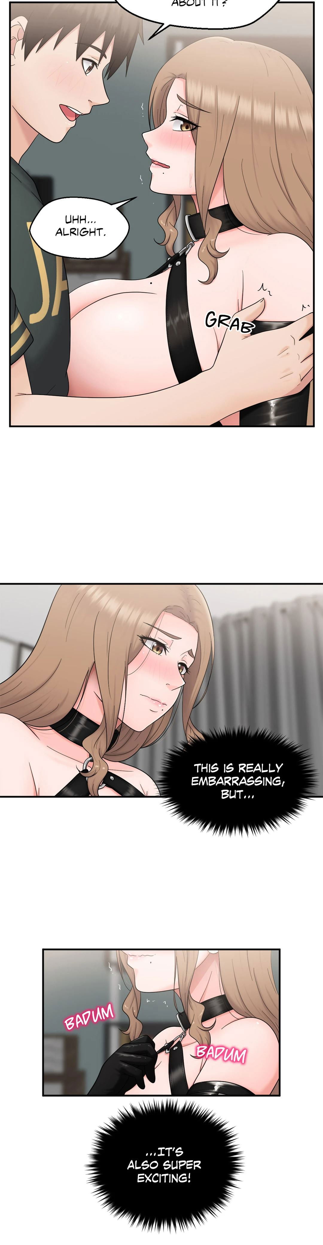 the-sexy-alien-next-door-chap-23-15