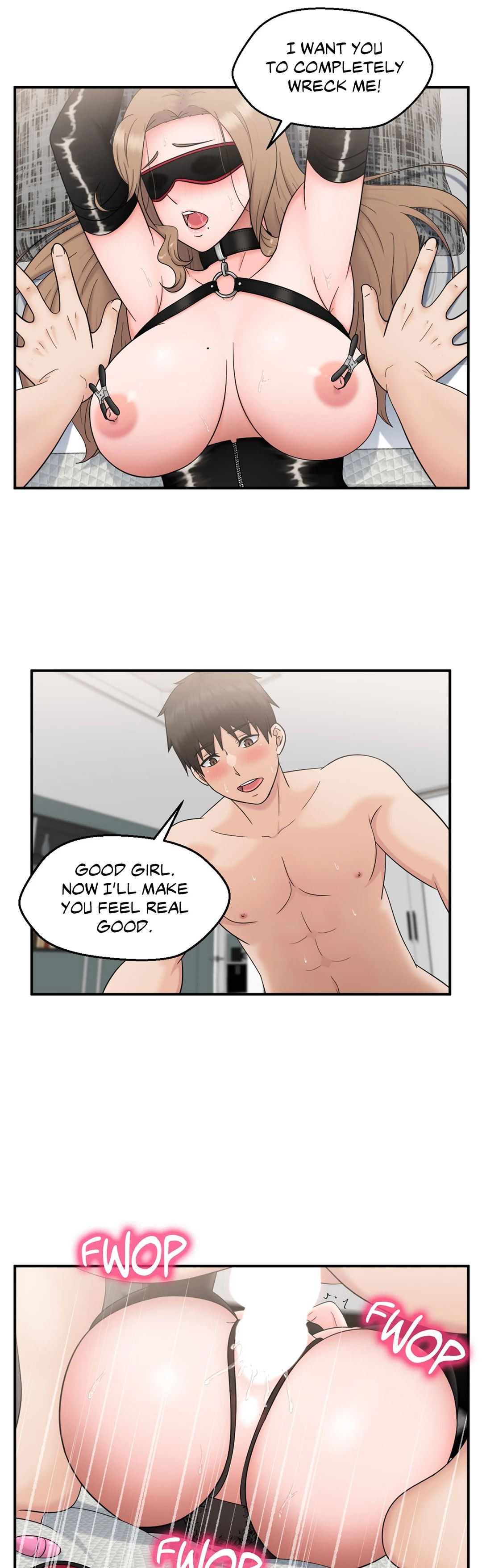 the-sexy-alien-next-door-chap-23-21