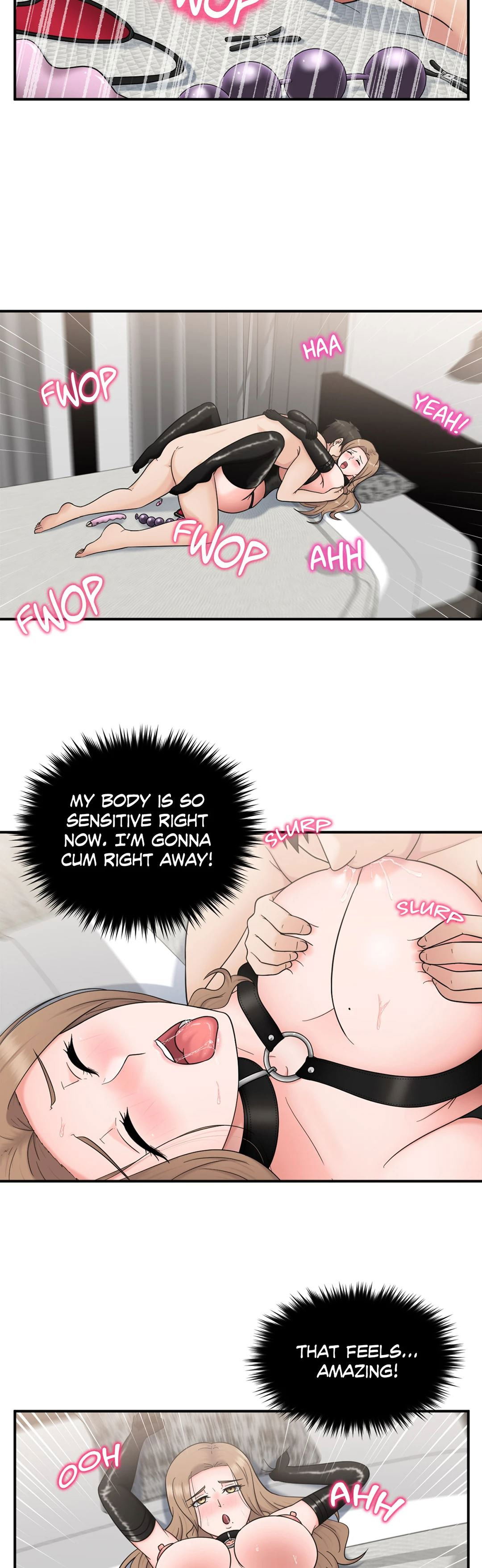 the-sexy-alien-next-door-chap-23-22