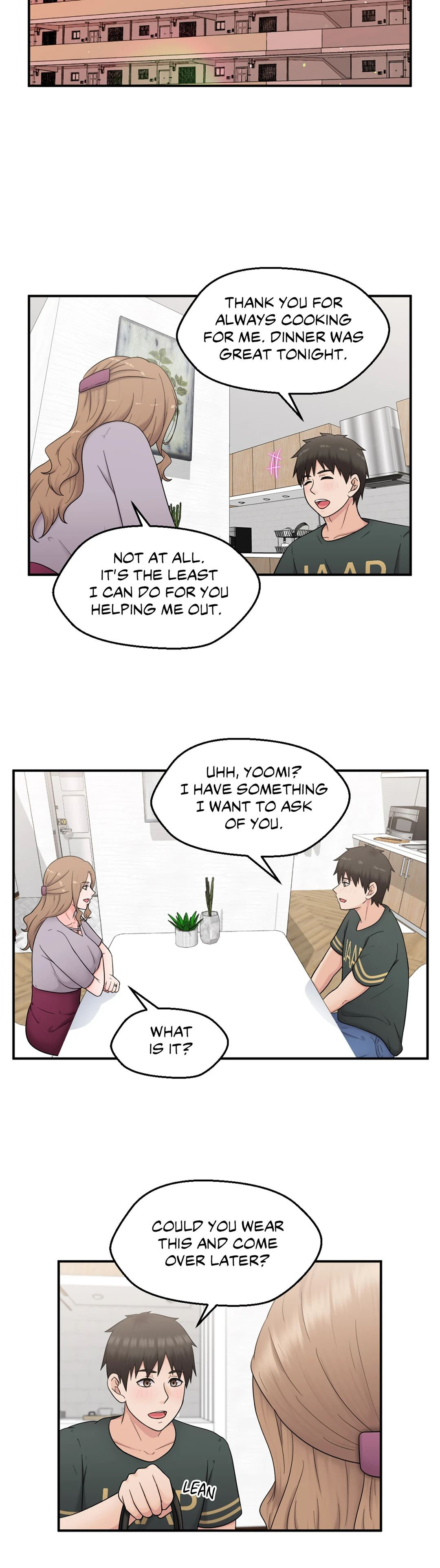 the-sexy-alien-next-door-chap-23-7