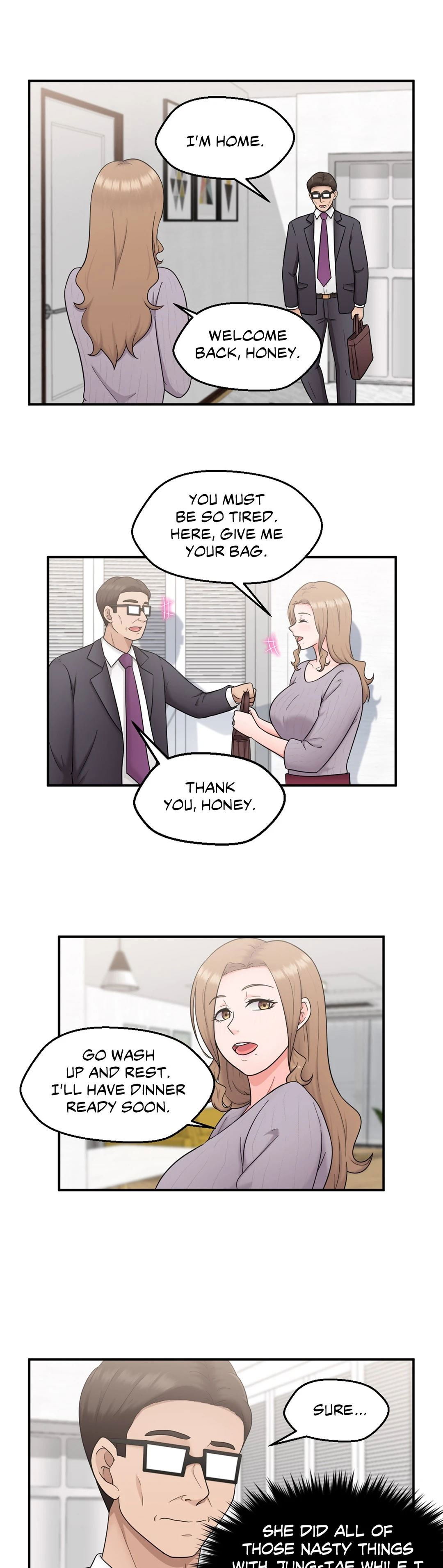 the-sexy-alien-next-door-chap-24-1