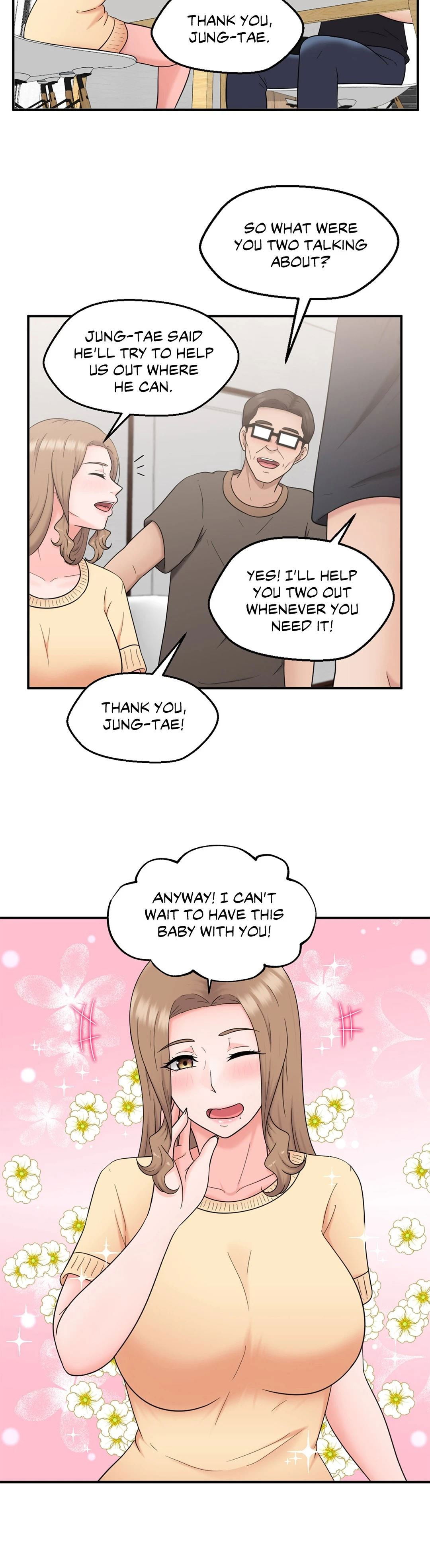 the-sexy-alien-next-door-chap-24-23