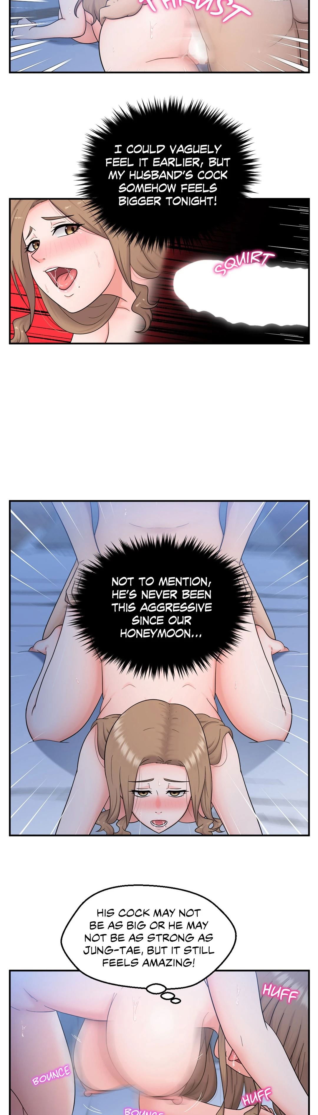 the-sexy-alien-next-door-chap-24-6