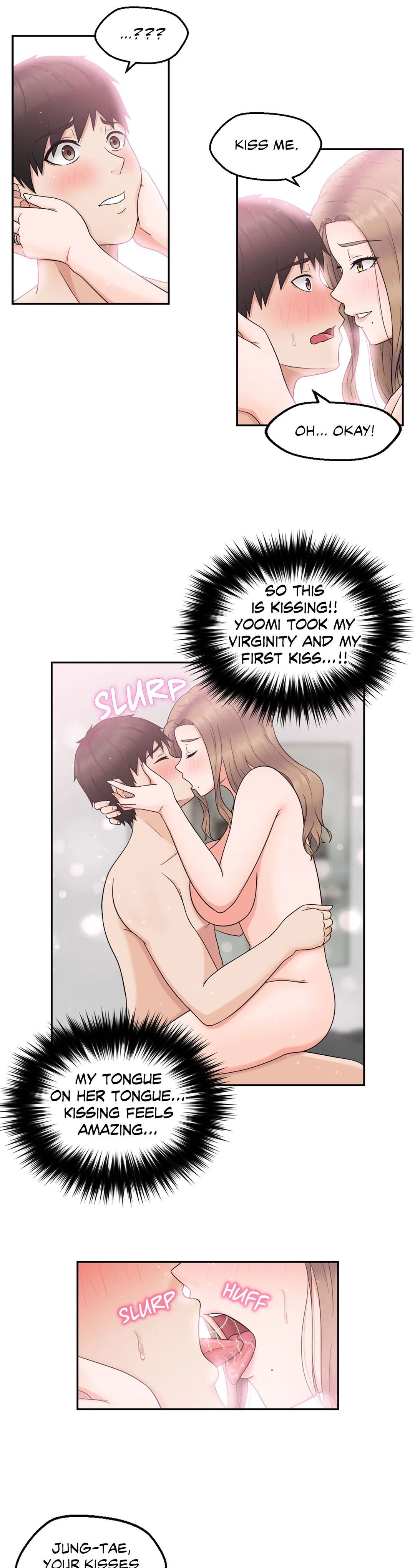 the-sexy-alien-next-door-chap-3-10