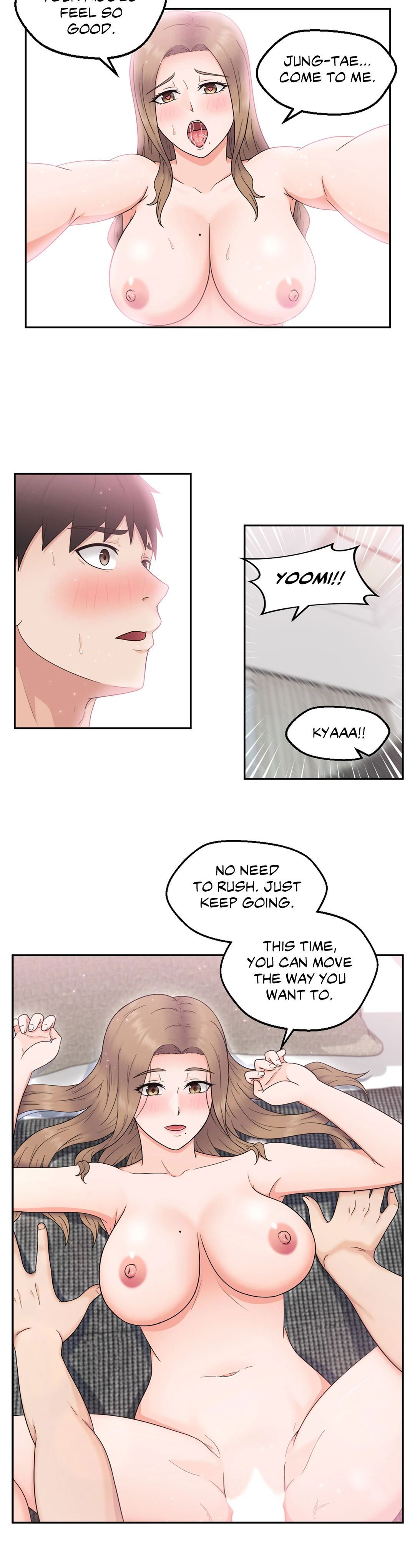 the-sexy-alien-next-door-chap-3-11