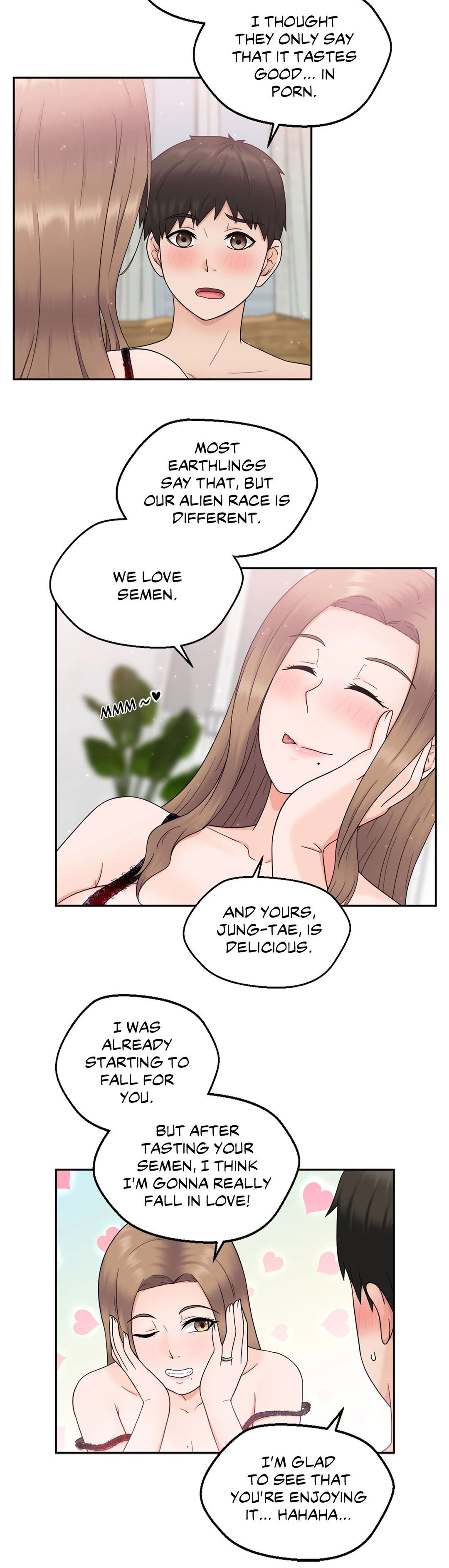 the-sexy-alien-next-door-chap-3-2