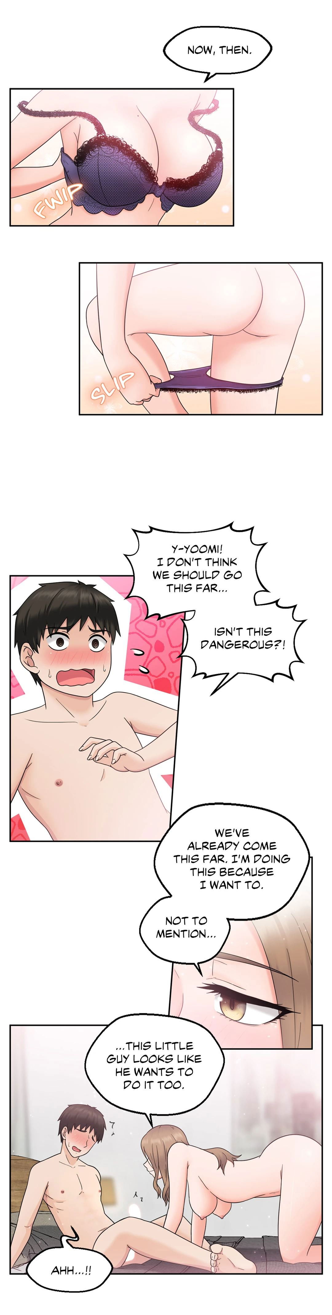 the-sexy-alien-next-door-chap-3-3