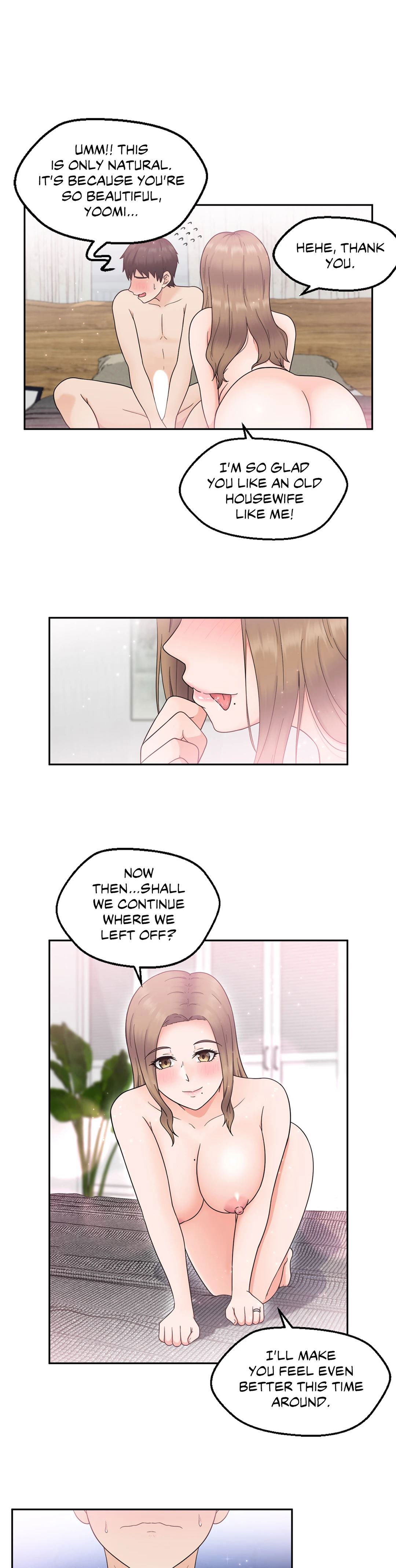 the-sexy-alien-next-door-chap-3-4