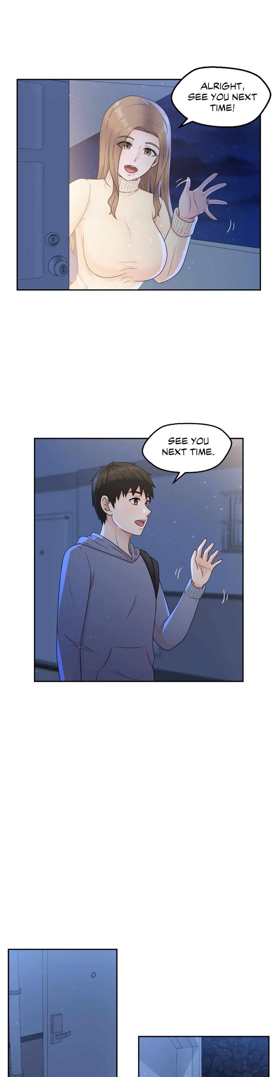 the-sexy-alien-next-door-chap-4-10