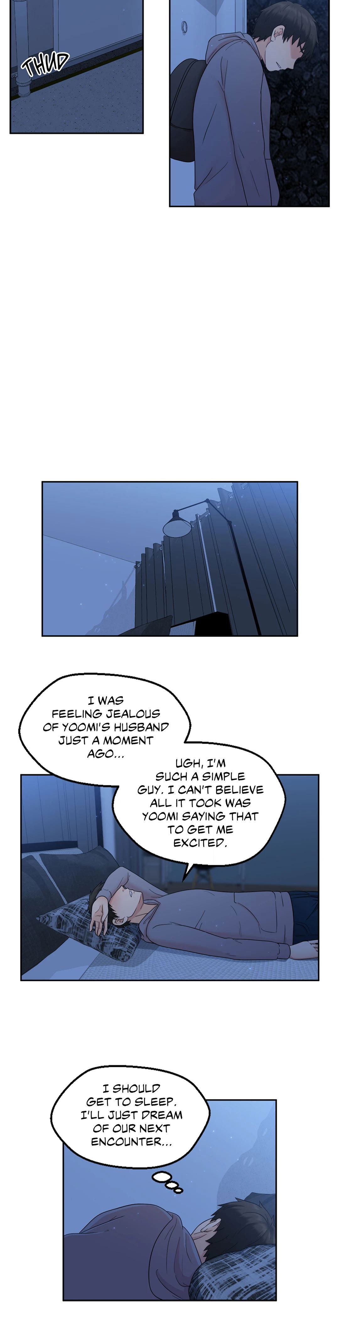 the-sexy-alien-next-door-chap-4-11