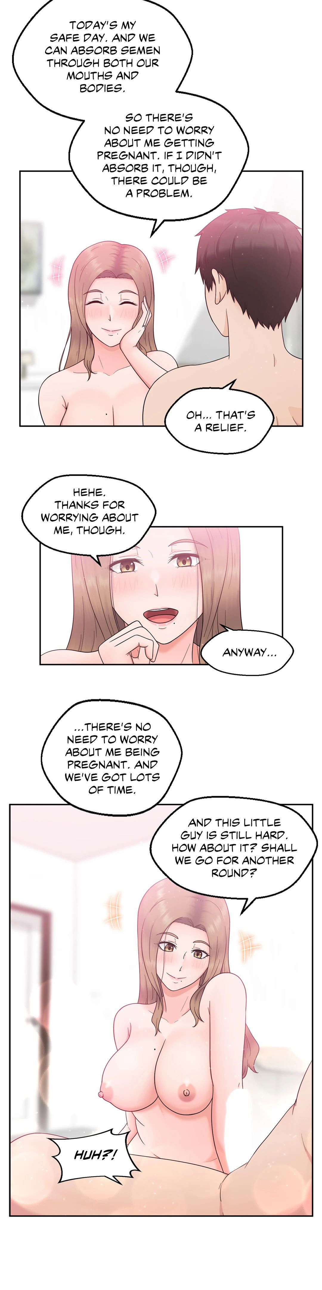 the-sexy-alien-next-door-chap-4-2