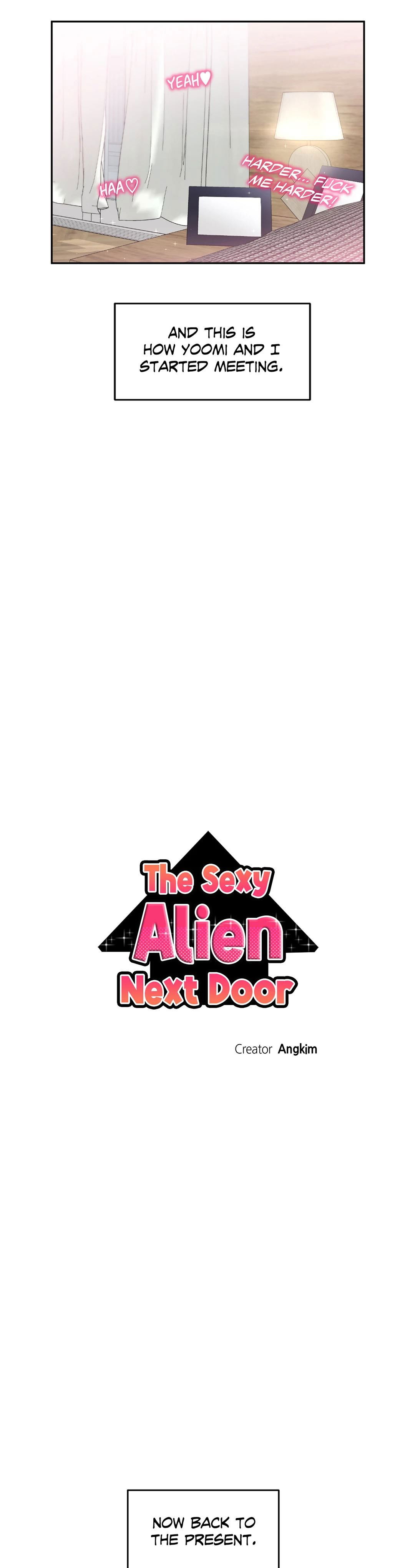 the-sexy-alien-next-door-chap-4-4