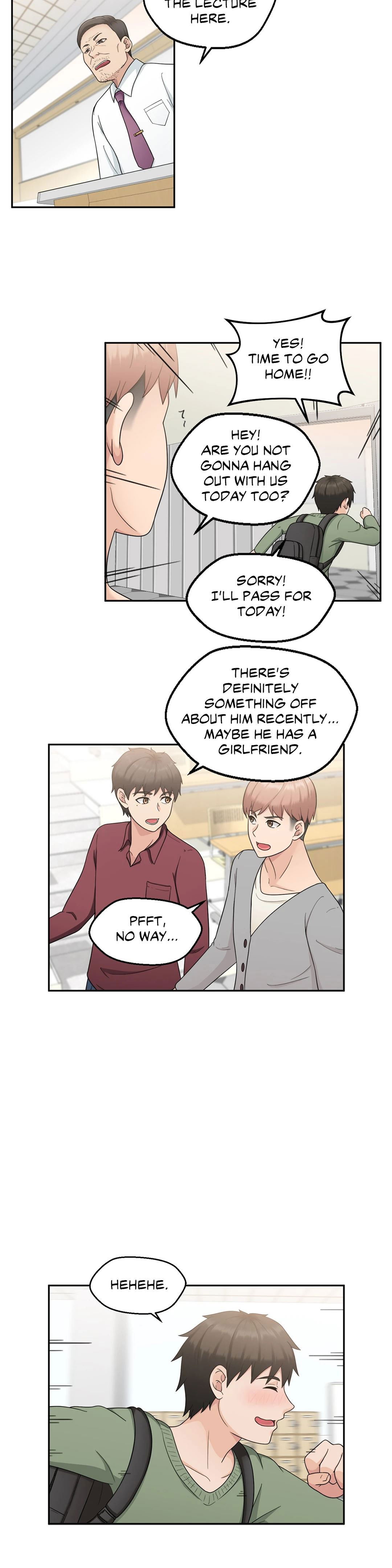 the-sexy-alien-next-door-chap-6-2