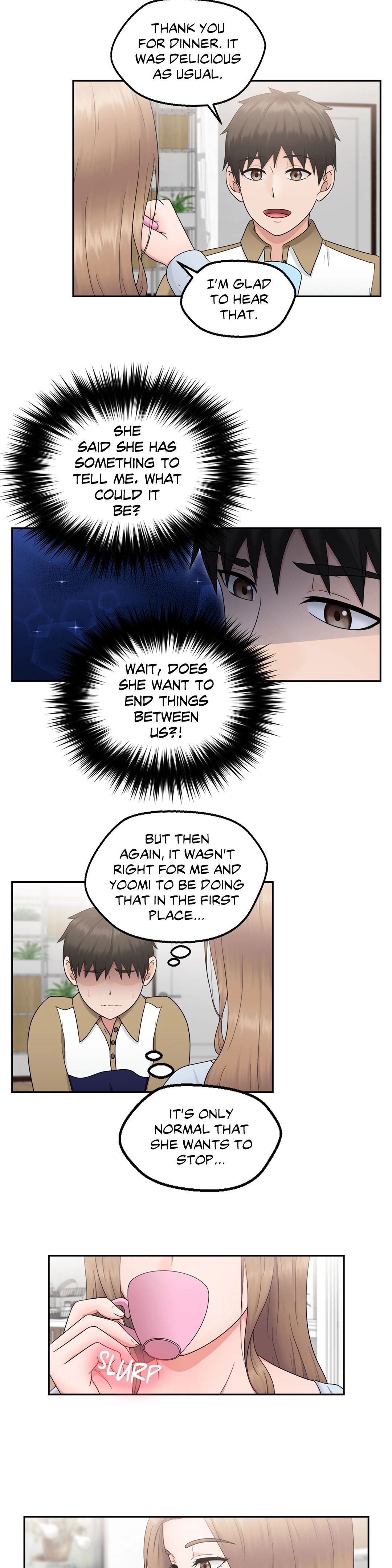 the-sexy-alien-next-door-chap-6-7