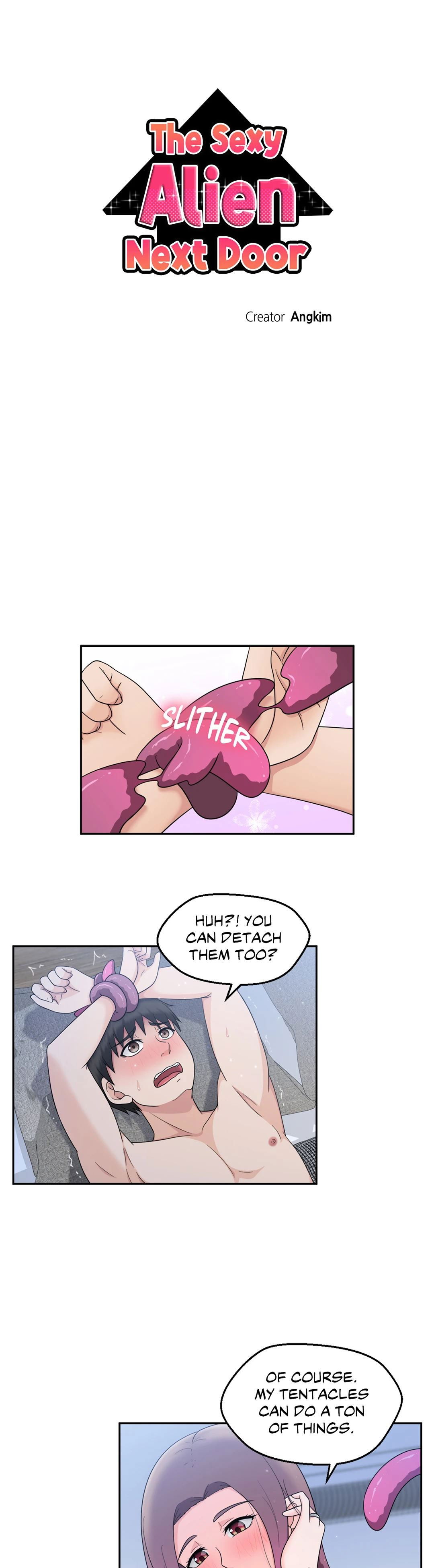 the-sexy-alien-next-door-chap-7-0