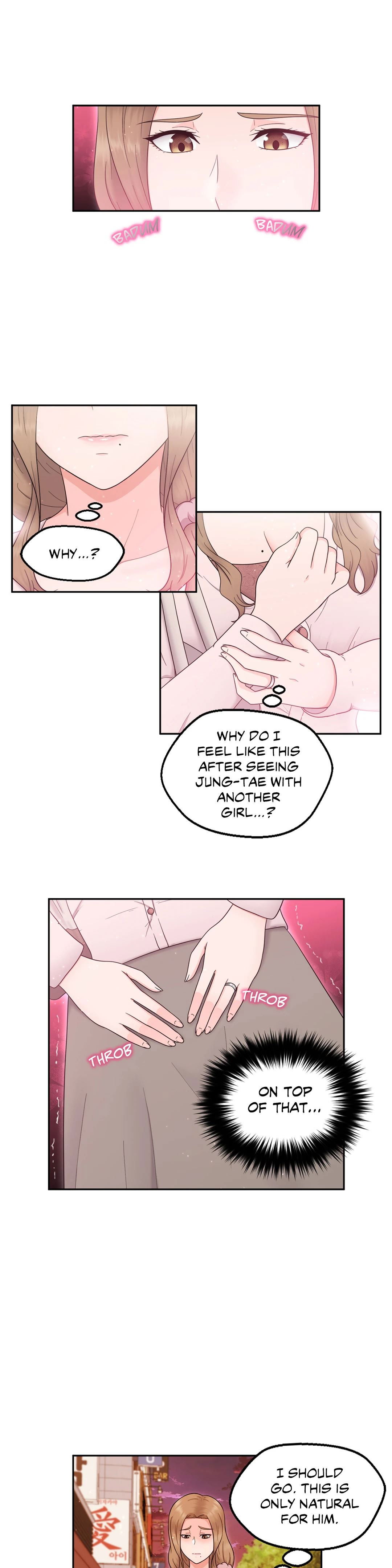 the-sexy-alien-next-door-chap-8-15