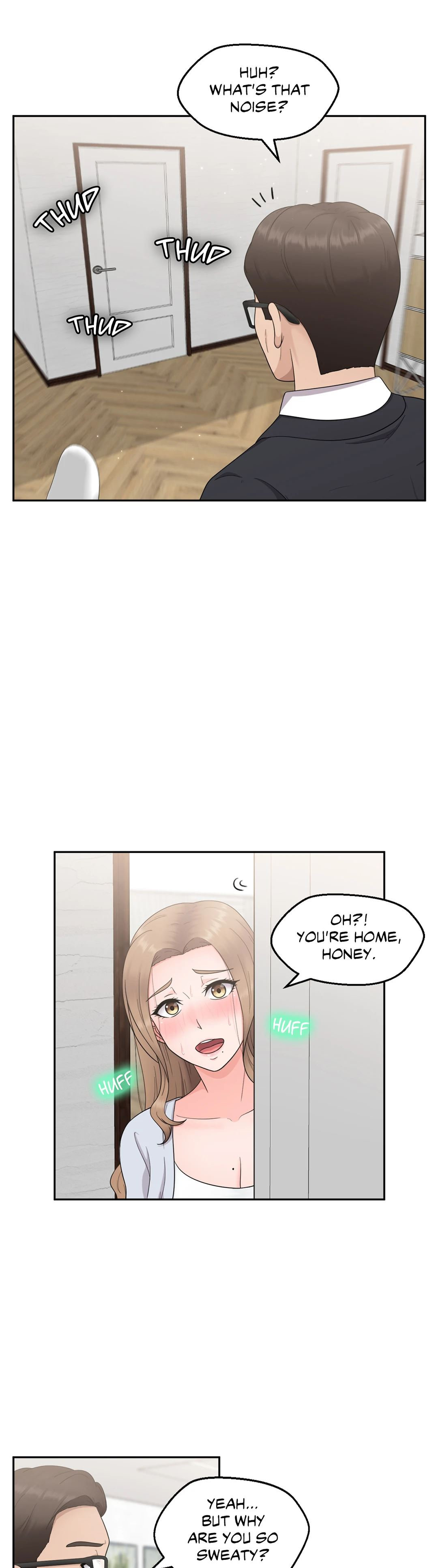 the-sexy-alien-next-door-chap-8-1