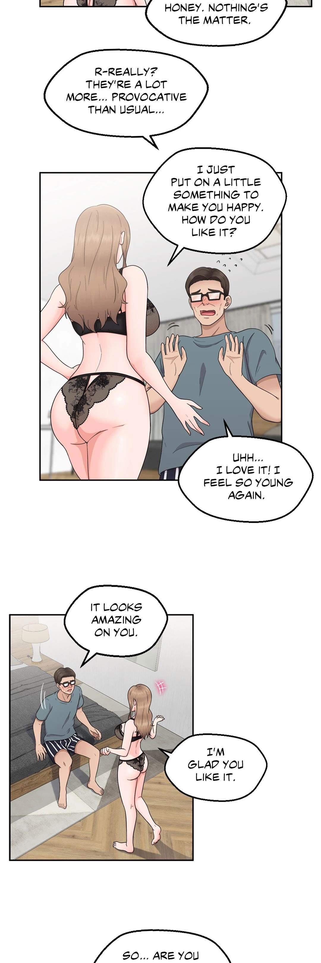 the-sexy-alien-next-door-chap-8-19