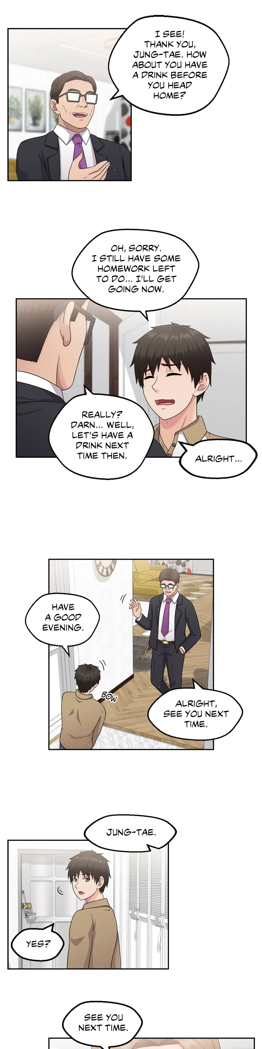 the-sexy-alien-next-door-chap-8-3