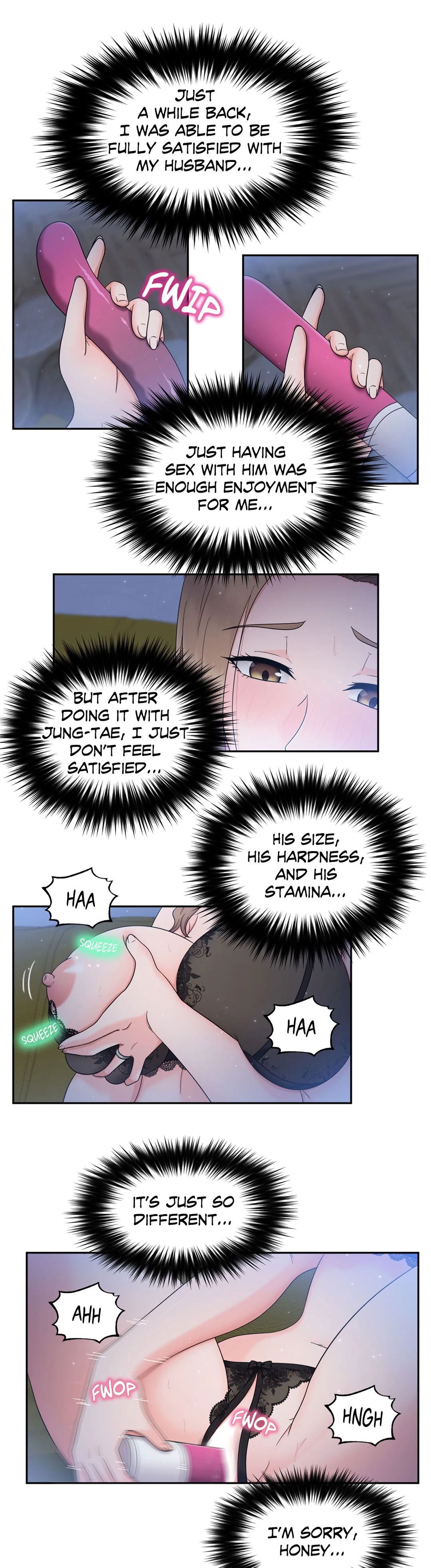 the-sexy-alien-next-door-chap-9-4