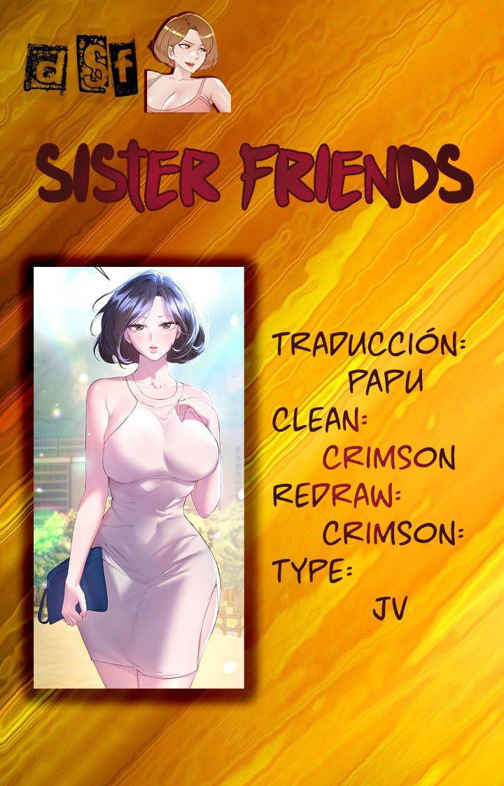 my-sisters-friends-raw-chap-35-0