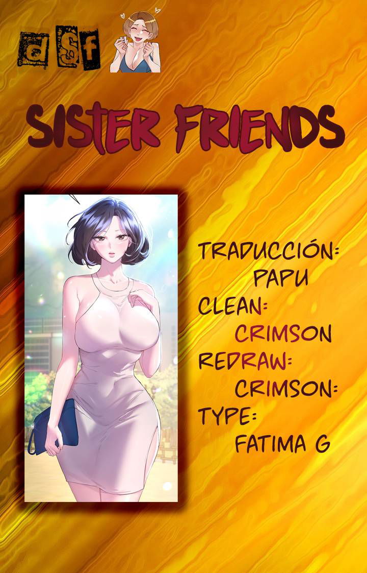 my-sisters-friends-raw-chap-39-0