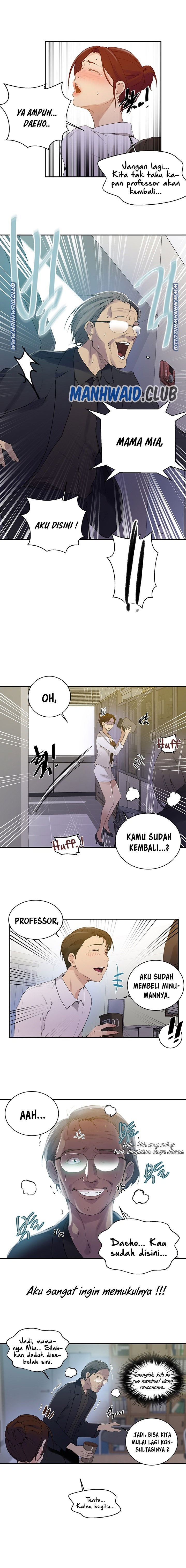 secret-class-raw-chap-142-3