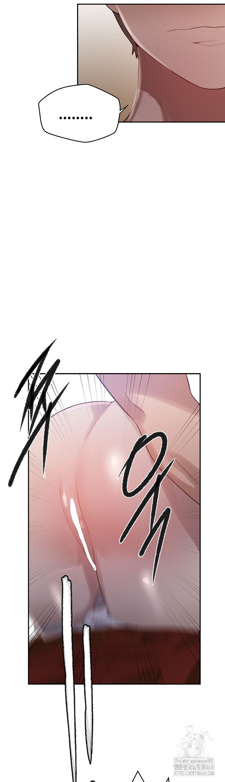 secret-class-raw-chap-259-33