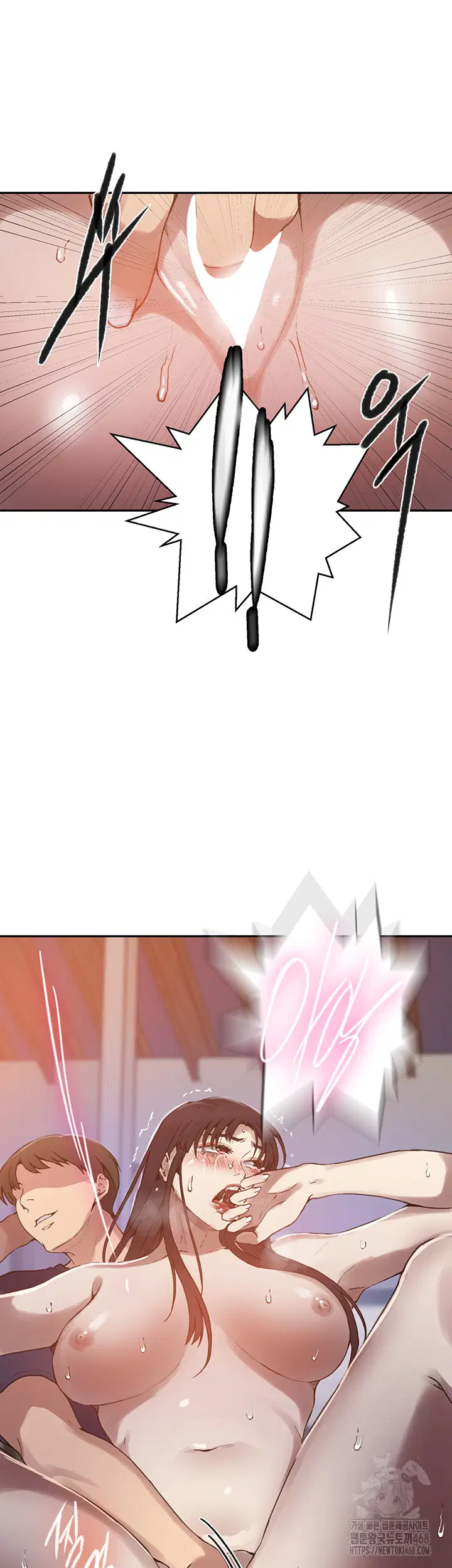 secret-class-raw-chap-260-20