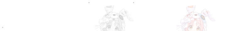 secret-class-raw-chap-261-25