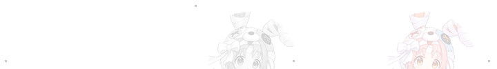 secret-class-raw-chap-261-31