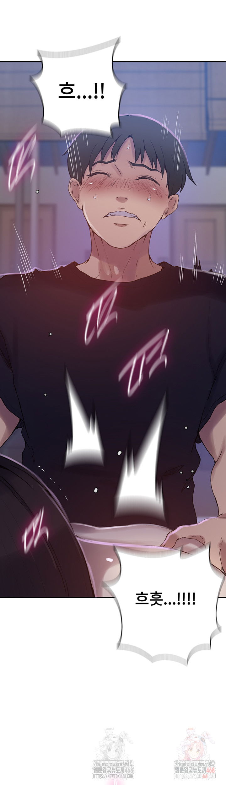 secret-class-raw-chap-261-37