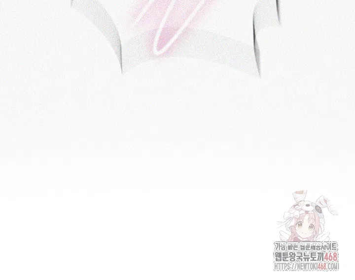 secret-class-raw-chap-261-4