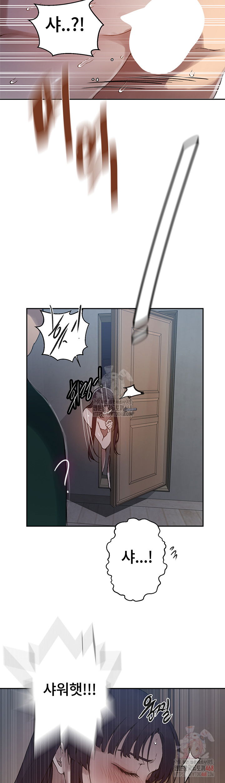 secret-class-raw-chap-262-23