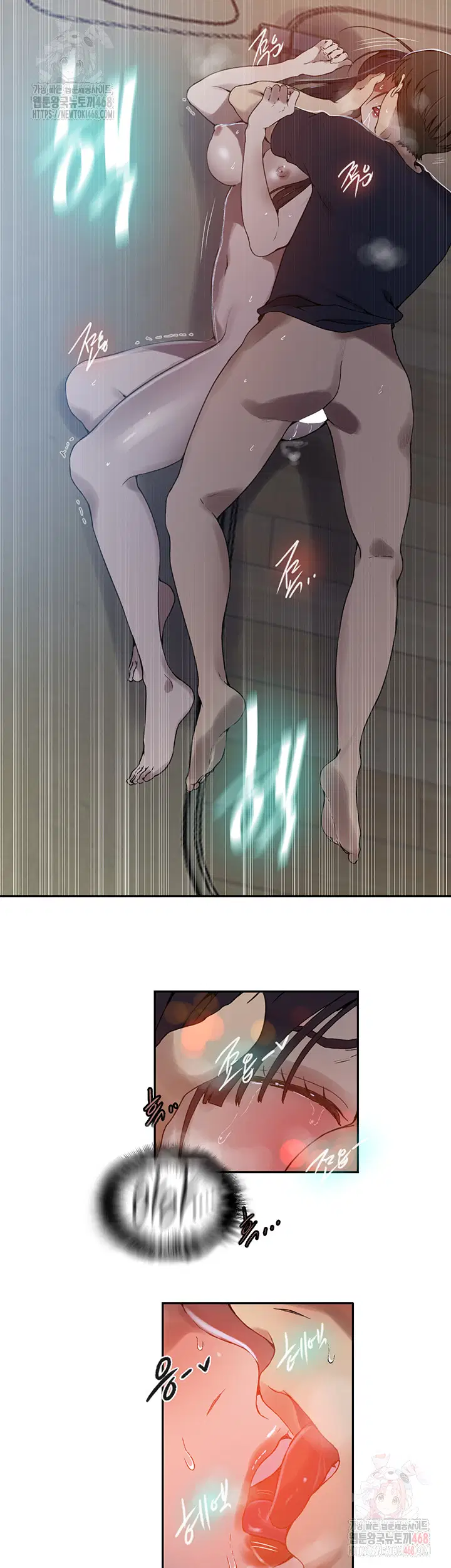 secret-class-raw-chap-262-35