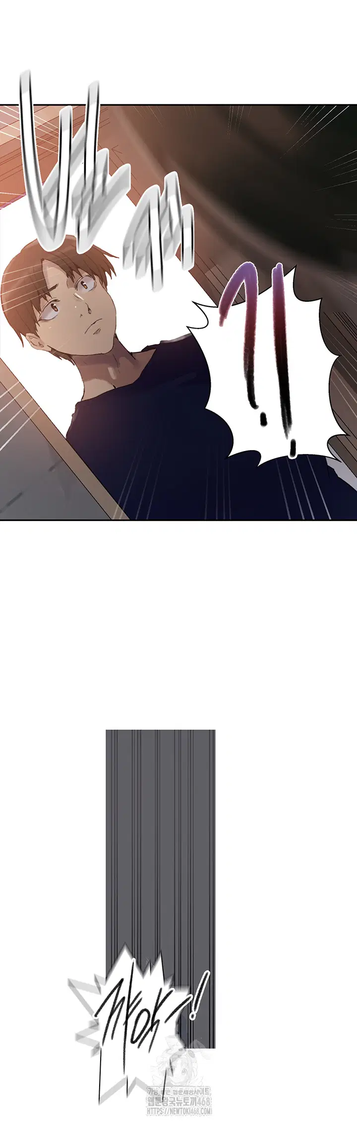 secret-class-raw-chap-265-27
